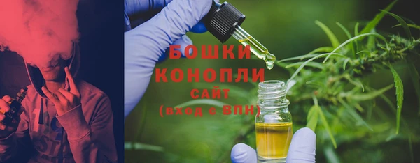 твердый Новокубанск
