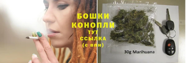 твердый Новокубанск