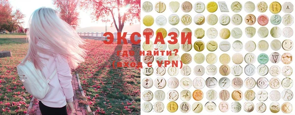 a pvp Новозыбков