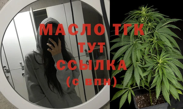 круглые Новодвинск