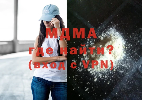 круглые Новодвинск
