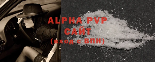 a pvp Новозыбков