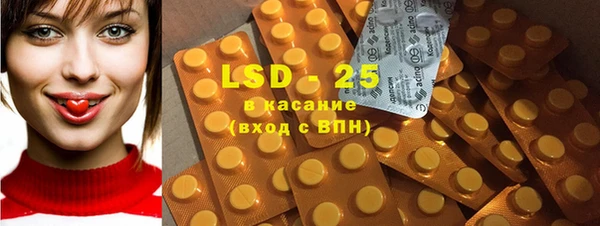 a pvp Новозыбков